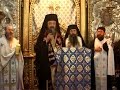 Parintele Visarion Iugulescu Parastasul De 7 Ani Fragment