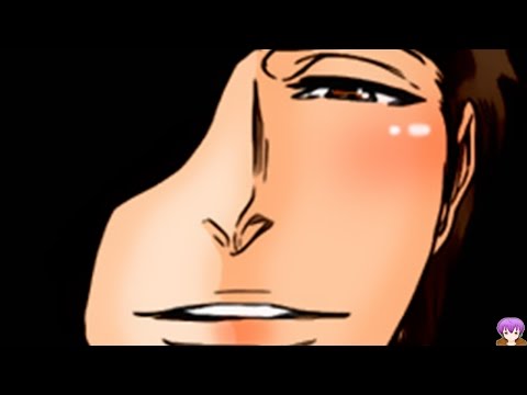 Bleach Chapter 618 ブリーチ Manga Review - The Trolling God Incoming