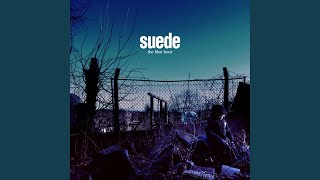 Download lagu Tides mp3