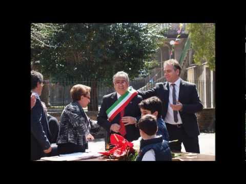 Consiglio Comunale Palermiti 31 Marzo 2012.wmv