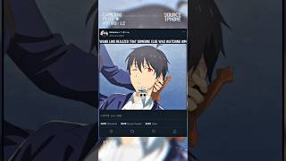 Wang Ling realized that someone else was watching him || The Daily Life of Immortal King