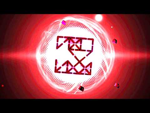 The Puzzle That Torments Roblox Players