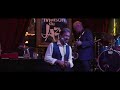 "Kiss" (Cover) by Bob Ricci Band