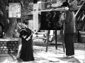 Raj Kapoor Is A Graduate Shree 420 Most Viewed Scenes Nargis