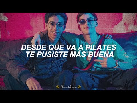 Kevin AMF, Omar Landell - Miley Cyrus