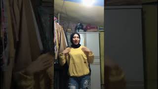 Download lagu story wa joget keren//story wa joget tiktok mp3 Download lagu story wa joget keren//story wa joget tiktok mp3