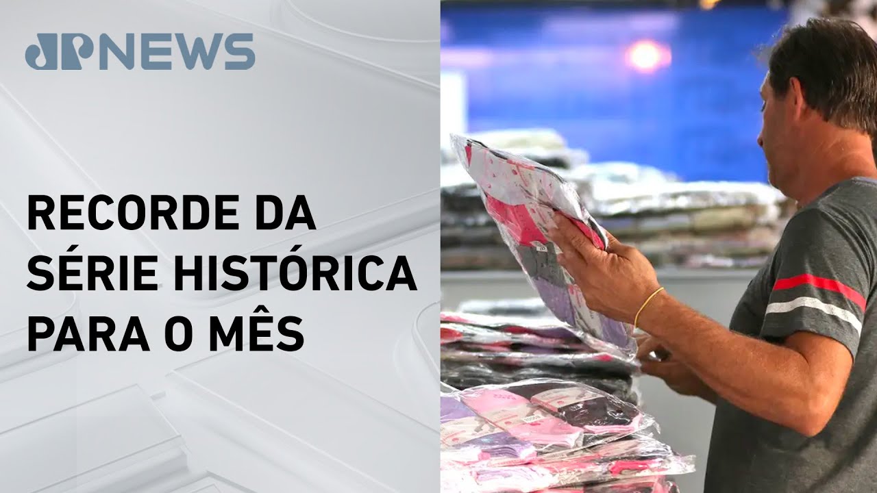 Micro e pequenas empresas registram 228 pedidos de recuperação judicial em julho