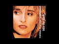 Into The Dark Melissa Etheridge