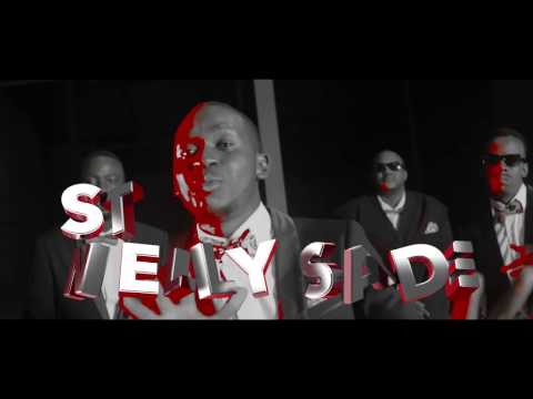 VUQA CYPHER OFFICIAL VIDEO