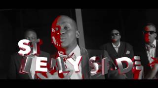 Vuqa Cypher - Keko, BigTril, Nutty Neithan, Mith,Nellysade, Peter Miles, Timothy CODE,Ruyonga