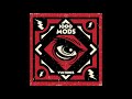 1000mods - Vultures - Full Album