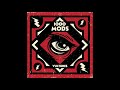 1000mods Vultures Full Album