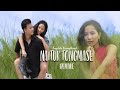 Naituk Tongmase Remake Kokborok Romantic Music Video Angelene Hrangkhawl Parmita Reang