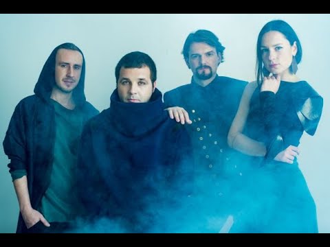 WhaleSounds - Vandeny