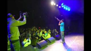 Hyphy or Crunk-Currency Click