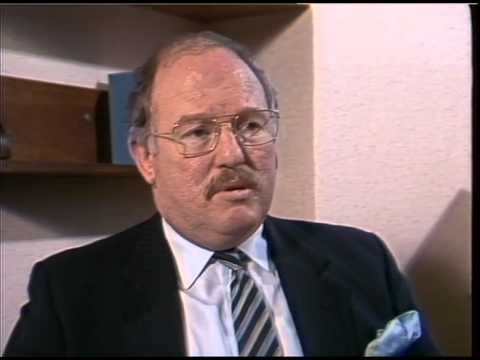 Bethnal Green Rapist | Bethnal Green | Police inquiry | TN-85-007-025