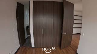 Video de la propiedad