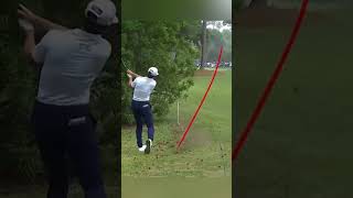 Why Do Golfers Throw Sand After Every Shot? ⛳