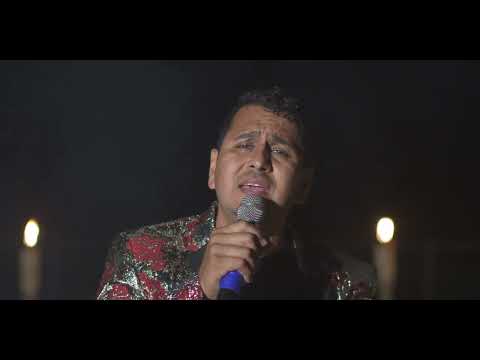 ALFA 7 ft. Horacio Z. - Pies descalzos / Necesito un amor / Los dos fuimos culpables (Video Oficial)