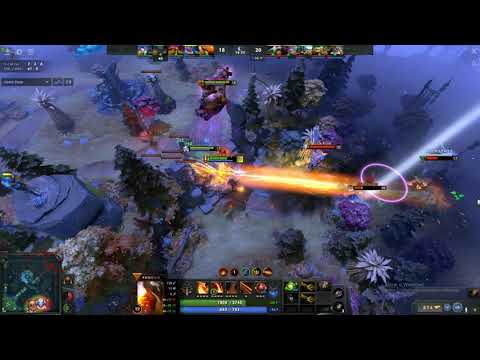 Mudinho Jr - Highlight Phoenix