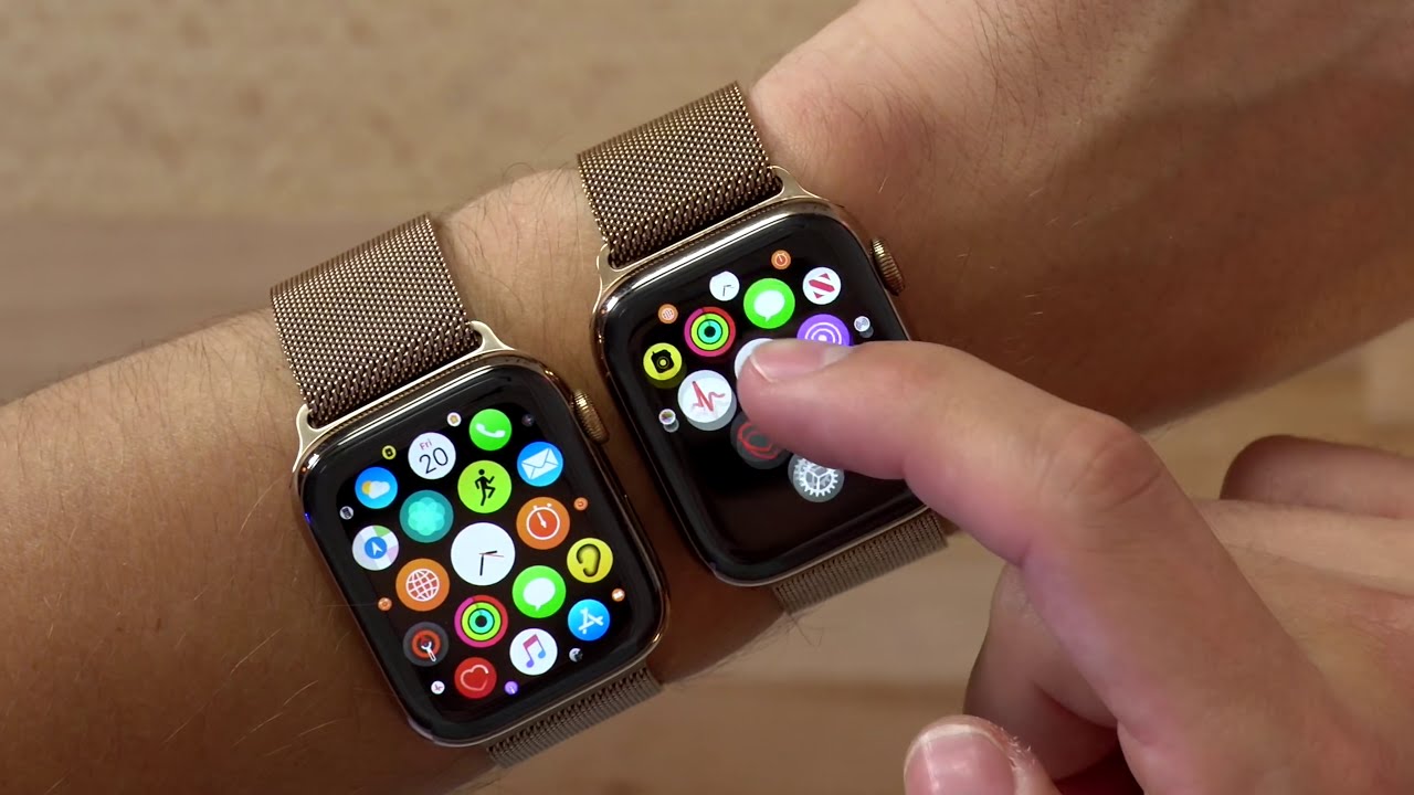 Apple watch series 7 41 vs 45. Apple watch se vs. аппле вотч 5 40мм. Apple watch 8 vs se2. смарт часы эпл.