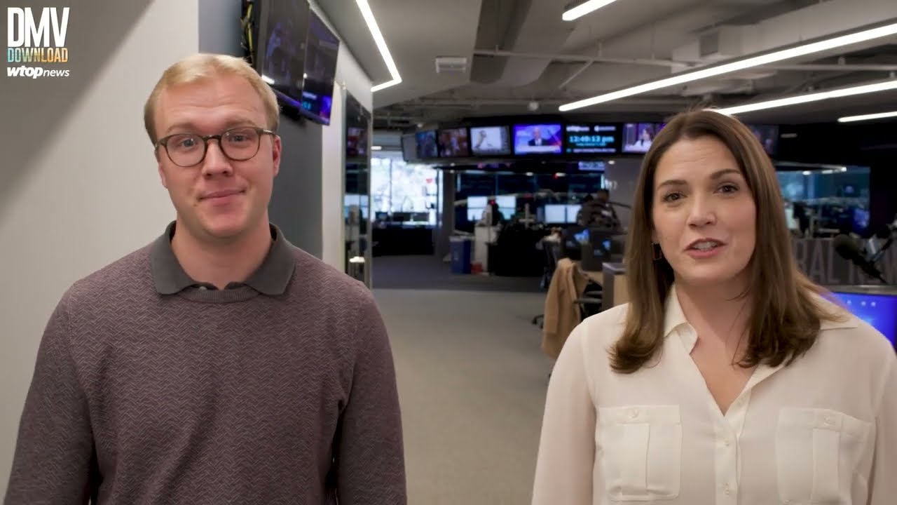 DMV Download Promo 2