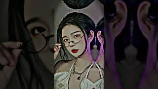 Download lagu preset alightmotion dj mangku purel viral tiktok mp3