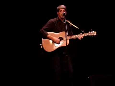 "One Time, One Night" Los Lobos cover video thumbnail