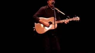 "One Time, One Night" Los Lobos cover