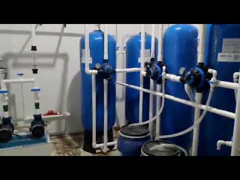 D.m water plant/d.m plant supplier in gurgaon/d.m plant for ...