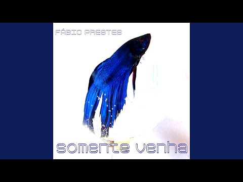 Somente Venha - Fábio Prestes