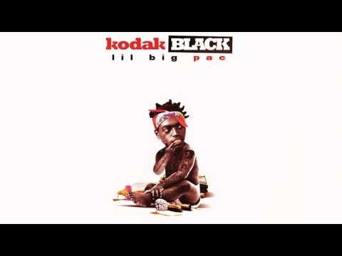 Kodak Black ft. PnB Rock - Too Many Years [Prod. By J Gramm]