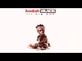 Kodak Black Ft PnB Rock Too Many Years Prod By J Gramm