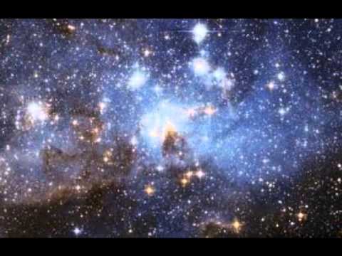 Ad Astra, Ouverture for concert band by Filip Sande