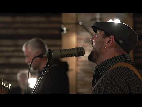 Джеки | Де ти