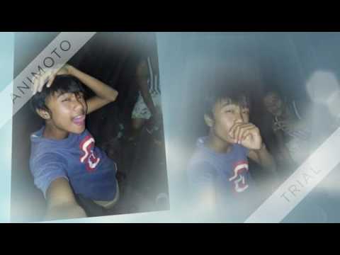 YouTube Thumbnail