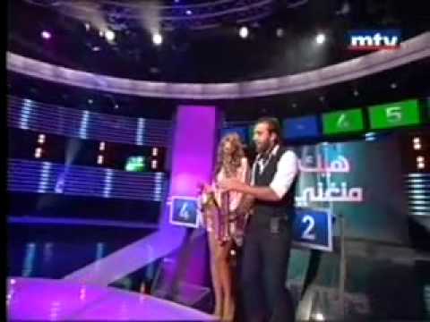 Grace Medawar - The Falling Leaves