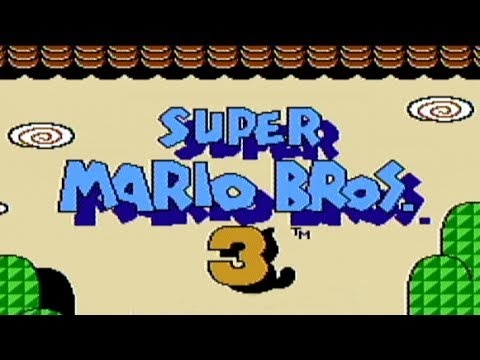 super mario bros 3 nes ebay