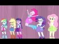 Aftermath - Helping Twilight Win the Crown (Remix ...