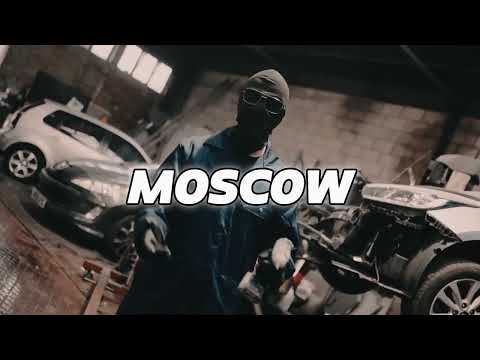 [FREE] Central Cee x Luciano x UK Drill Type Beat