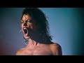 Michael Jackson Fate Katy Perry (Dirty-Allian) 