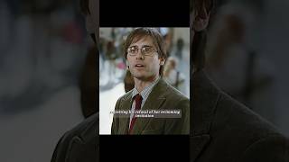 The Mortal Who Loved in an Immortal Age