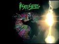 I See Stars - Endless Sky (feat. Danny Worsnop ...