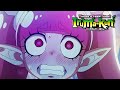 Iruma Shocks Bachiko Welcome To Demon School Iruma Kun Season 3