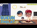 Rukun Sholat Lagu Anak Islami Video Lirik Song Of Kids