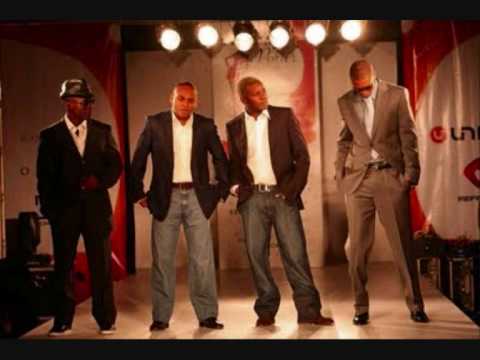 S.S.P. - Sonhos De Rua