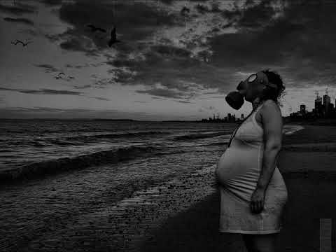 Biological Imperative Part 2 - A Drum and Bass, Neurofunk & Darkstep Mix