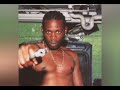 Cormega - More Crime