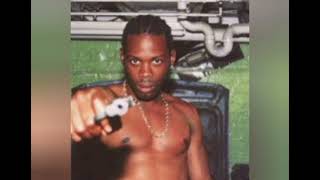 Cormega - More Crime