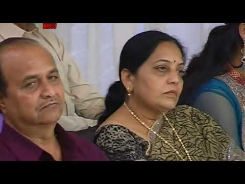 Raat suhani jhoome jawani. film Rani roopmati